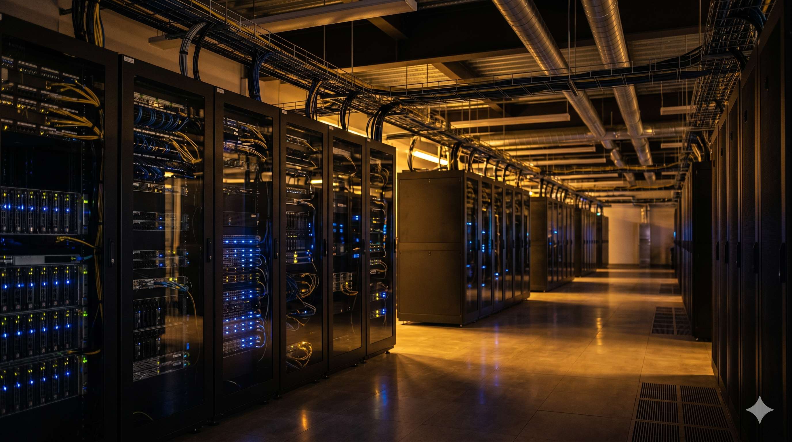 .NET API